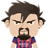 albert.ramosgilabert