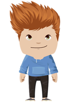 alex08