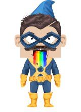 saeedzeed