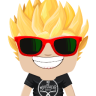 fernanmarcus