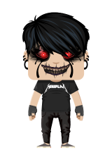 samuel.marotofernandez