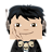 juanitopenegrande