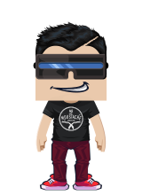 supercountrygamerxp