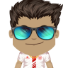 diego_15
