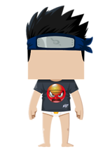 drogoyu