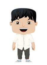 christiannicolas.luna