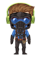 pablo.colomaberenguer