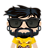 oofsource