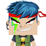 matu_xd