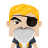 javichispa