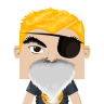 javichispa
