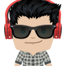 daniel_jasso_170