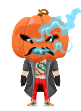 erick_saurus