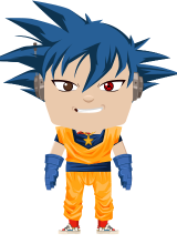 javalegueh