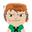 maximuslol12