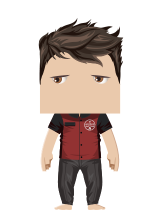 jonatan2k16