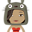 yaretlacuilo
