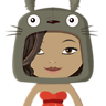 yaretlacuilo