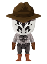 olafbeltran
