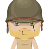 sirbartek123