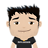manuel_c