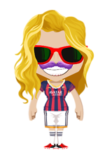 belen.possebrazdova