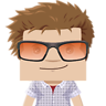 fernixcuen
