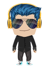 cesar90000