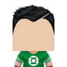josetriguero06