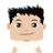 rafael.rodriguez
