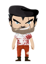 javier.munozbelmonte