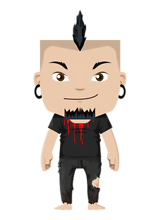 gary.sicktuck