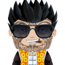 furiaroja