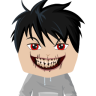 iandeandromeda
