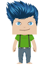 bryanxavier71