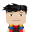 megagamerj