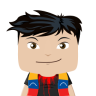 megagamerj