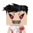 blox_fruit