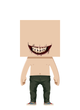 chivitastunt