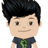 superchuchuno