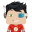 cripigamer
