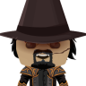 draknor