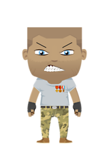 rob44xp