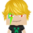 pip9