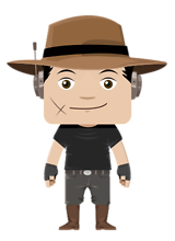 mariosito
