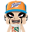 brandoelcrack