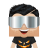 carlosgamersjefe117