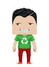 jeremy_mendez
