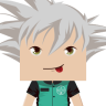 pabloelcrackpvp