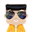 elvispresley